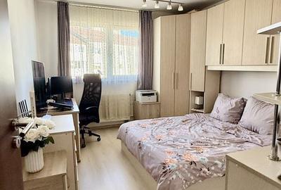 Apartament cu 2 camere în Șelimbăr - 3