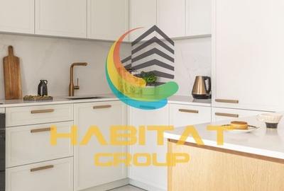 Studio ideal de investitie- pret promo - 4