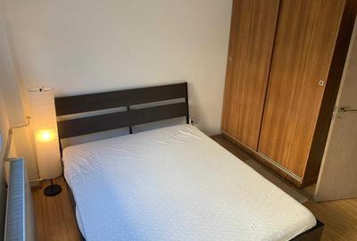 Inchiriere 2 Camere Tineretului Loc De Parcare Inchiriere 2 Camere Tineretului Loc De Parcare - 9