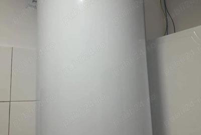 De vanzare garsoniera renovata integral la etajul 1, 14.900euro - 10