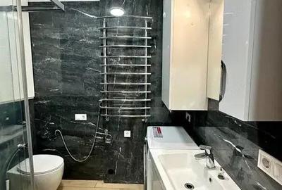 Apartament cu 2 camere decomandat în Berceni - 4