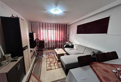 Bocsa, Apt.3 Cam, conf.1,Decom.Central - 3