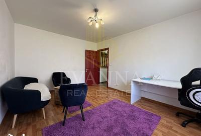 Apartament cu 2 camere în Orașul Vechi - 4