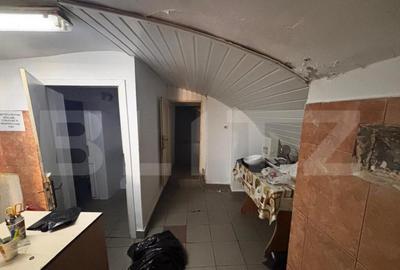 Spatiu comercial de inchiriat, 90 mp, zona Centrala - 4