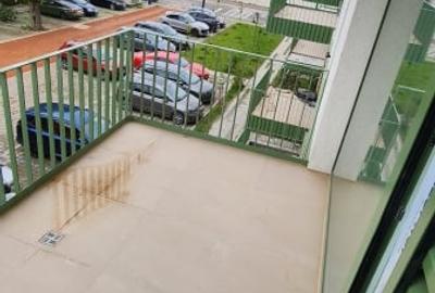 Locuinta Moderna la Prima Inchiriere – Mobilata Complet, Bloc cu Lift - 12