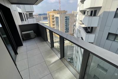 REA1021004 Cortina Academy 2 Camere Modern - 9