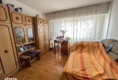Apartament cu 2 camere în Zorilor - 2