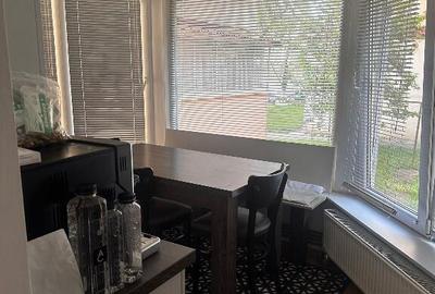 Apartament 3 camere decomandat in Deva, zona Saturn, parter, mobilat - 10