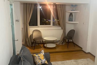 Garsonieră semidecomandată în Republicii - 5