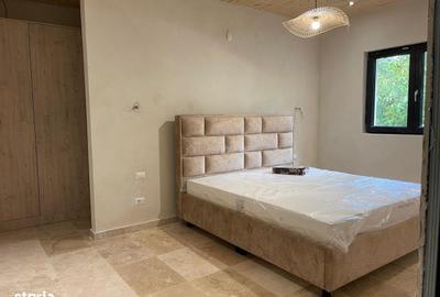 Casă cu 4 camere cu Teren 8000 Mp în Câmpuri - 16