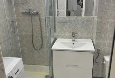 Apartament cu 2 camere decomandat în Mărășești - 3