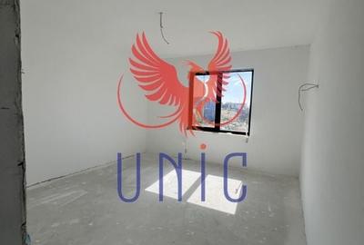 Casa noua zona Damila - 7