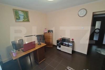 Casă cu 5 camere cu Teren 462 Mp în Malu Mare - 3