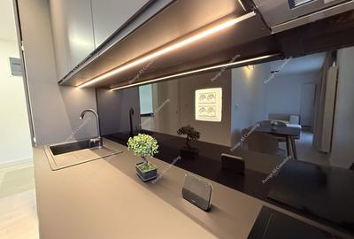 Apartament Nou 2 Camere 2 Bai | Petre Tutea Dumbravita - 5