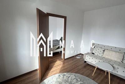 Apartament cu 2 camere, mobilat în Central - 10