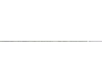 Spațiu comercial, în Brăilița - 1