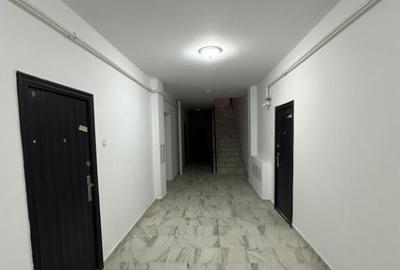 Apartament 3 camere 75 mp - 7