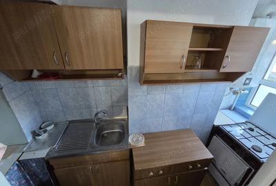 Apartament ultracentral, direct de la proprietar, fara comision. - 5