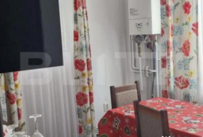 Spațiu comercial, de 300 mp, în Central - 2