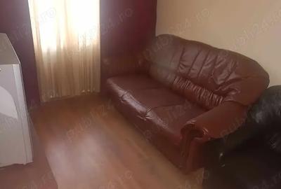 Vand apartament cu doua camere - 1