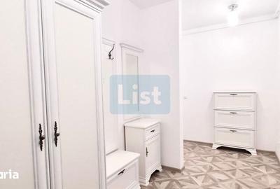 Apartament cu 3 camere decomandat în Livezeni - 3