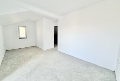 Duplex cu 5 camere - Mosnita Noua - zona Kaufland - 12