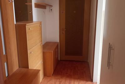 Apartament cu 2 camere semidecomandat în Gării - 3