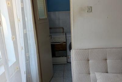 Garsonieră decomandată, mobilată în Gheorgheni - 3