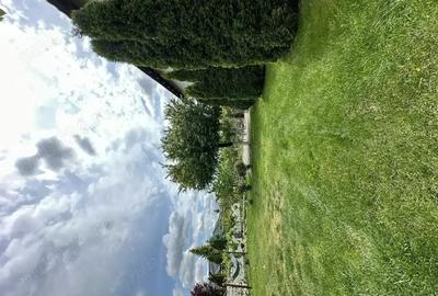 Casa individuala Dumbravi?a zona centrala - 6