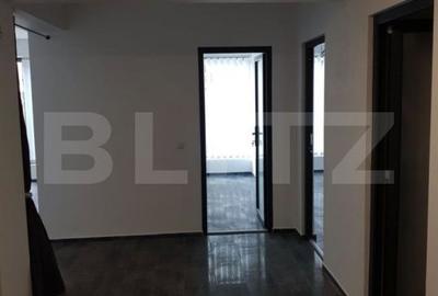 Spațiu comercial, de 70 mp, în Andrei Mureșanu - 5