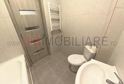 Apartament de vanzare 2 camere situat in Militari Residence pe str. Tineretului - 9