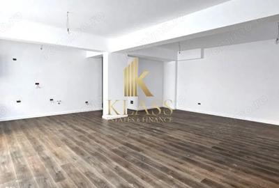 Apartament NOU | Parter cu terasa 150 mp | Aviatiei | Birou sau locuin?a - 3