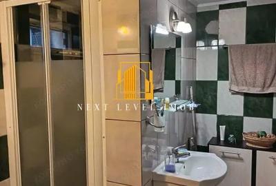 Casă cu 3 camere în Mărăcineni - 5