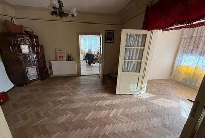Casă cu Teren 350 Mp în Eroilor - 5