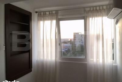 Garsonieră, mobilată în Brazda lui Novac - 2