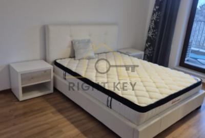 Ap 3 cam, 123mp, 2 locuri parcare, pet friendly - Erou Iancu Nicolaie Ap 3 cam, 123mp, 2 locuri parcare, pet friendly - Erou Iancu Nicolaie - 14