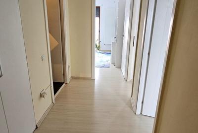 Casă tip duplex în Dobroești – COMISION 0% pentru cumpărator - 31