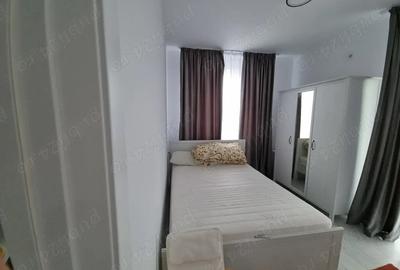 De inchiriat, 3 camere Colentinaa-OMV De inchiriat, 3 camere Colentinaa-OMV - 7