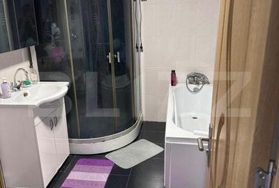 Casă cu 3 camere cu Teren 354 Mp în Central - 2