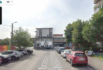 Apartament de 2 camere, 55 mp, centrala proprie, 7 min de metrou, Brancoveanu - 6