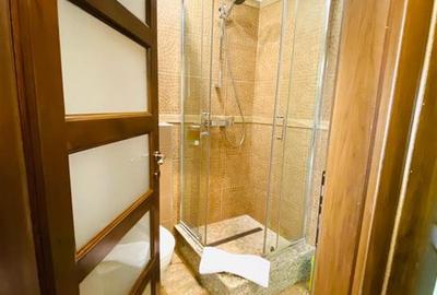 Hotel/Pensiune, de 240 mp, în Central - 4