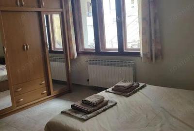 Garsoniera in zona Piata Romana - 1