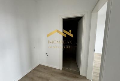 Torontalului/Aradului-2 Camere-Centrala Proprie-Disponibil Imediat - 3