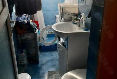 Proprietar vand apartament 2 camere pret 80000 euro - 3