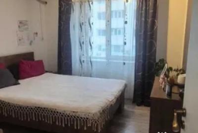 Apartament cu 2 camere decomandat în Iancului - 1