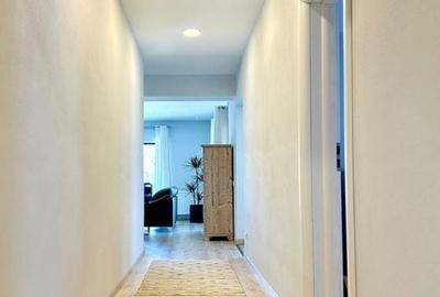 Vanzare Casa Moderna Parter Stupini - 16