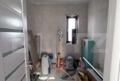 Casă cu 4 camere cu Teren 565 Mp în Priseaca - 7