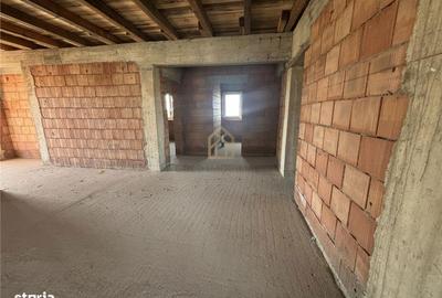 Casă cu 4 camere în Firiza - 4