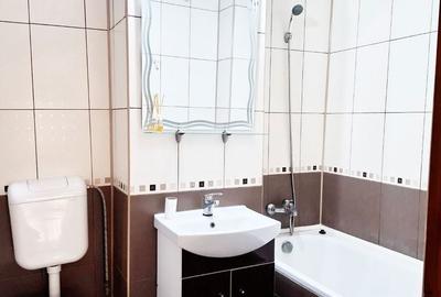 Apartament cu 4 camere în Unirii Sud - 8