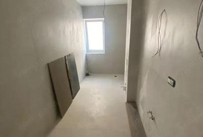 Apartament cu 2 camere în Braytim - 12